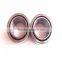 with inner ring with roller cage Needle roller Bearing NKI25/20