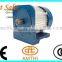 chain drive motor 1500w for electric bajaj, electric rickshaw motor, eickshaw motor