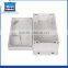 Plastic Electronic Enclosure Case Cover Waterproof Enclosure Project Box