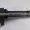 Good Quality Ignition Coil 22448-JA00A 22448-JA00C 2448-ED000