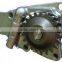 100% new oil pump assembly 8-94427-303-1 8944273031