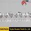 steel chain saw gasoline made in china, chainsaw gasoline chain saw