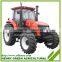 4wd tractor rake for sale