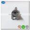 steel hollow Shafts for Shock Absorber