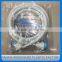 Inlet Hose Of Washing Machine Washing Machine Parts