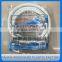 Inlet Hose Of Washing Machine Washing Machine Parts