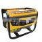 1KW generator with a 4HP petrol enginee.