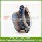 Camshaft Timing Gear sprocket for cars