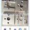 OEM Cnc Machining Precision Standard or Non-standard Parts Made by Whachinebrothers Ltd