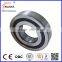 CSK Series One Way Clutch Bearing