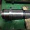 BT30 90mm 6000r/min belt drive spindle