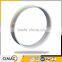 IAF vertified hot selling top quality cheap auto wheel rim