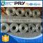 electro galvanized hexagonal wire mesh/hot dip galvanized hexagonal wire mesh