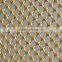 chain link Fence---Decorative Galvanized Chain Link Fence Prices