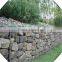 high quality 75*75mm welded gabion box for sale