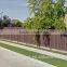 Hot sales high quality Garden WPC Bar