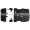 2017 Best selling TSA strap lock, luggage belt strap lock, luggage suitcase strap belt lock
