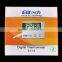 Mini LCD Digital Thermometer for Refrigerators Cabinet Cold Storage