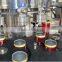 Canning Machine/Soft Drink Tin Cans/Filling Machine