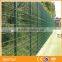 Psychiatric hospital security fencing/Prison Security Fencing/Factory Machine guards