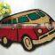 Special Shaped Coir Door Mats