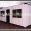 20ft or 40ft Container House