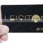 HF RFID CARD