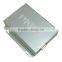 RFID Library Management System EAS Contactless RFID HF Gate ISO15693