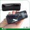 MS3398 1d laser Android based 400m Wifi Barcode Scanner