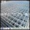 banded ends steel grating stainless steel grating price building material steel welded grill grates