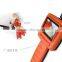 2.4 LCD Portable Video Inspection Endoscope 16mm Camera 1m Cable