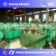 0.8-2.5t/h Large Capacity Compound Fertilizer Process/Make Machine