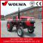 agricultural farm tractor with iso certification for sale