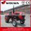 40 hp small farm tractor with different power engine