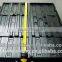 OEM plastic tool box,tool case.truck tool box