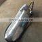 HP-2 Manual Hydraulic Oil Pump