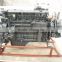 Diesel Engine BF6M1013CP Complete Engine