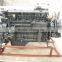 Deutz Complete Engine BF6M1013