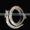 Factory Direct High Quality Pipe Clamp Galvanized Steel Pipe Clamp Concrete Pump Pipe Clamp