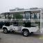 china brand new,11 seats sightseeing,golf car,electric vehicle,mini shuttle bus,electric car