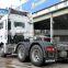 SINOTRUK SITRAK C7H TRACTOR TRUCK 480hp 6*2 Low Price Sale