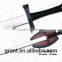 Warcraft Swords Frostmourne Fantasy Swords 9512047