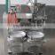2015 Sales Hot 6YL-70A Stainless Steel Oil Press Machine