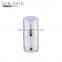 New design fancy customized best price soap dispenser unique plastic lotion bottle