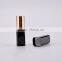 Aluminum Lipstick Holder With Good Quality MP11207