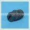 Plastic or pp or PVC car cleaning flat fan veejet nozzle