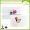 aluminum-plastic perfume crimp pump mist sprayer