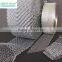 40 needles single head Cord Knitting Machine for fishing net