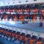 rechargeable led miner light