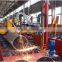 Hot HD-1225 portable cnc plasma cutting machine,cnc flame cutting machine With cheap price